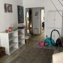 Διαμέρισμα για ενοικίαση - Κέντρο Θεσσαλονίκης, - Photo 1