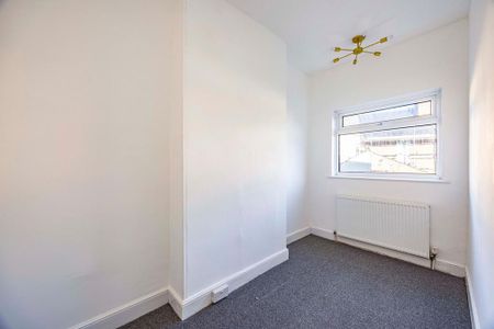 2 bedroom house to rent - Photo 4