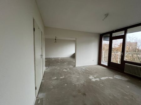 Te huur: Appartement Granaathorst 129 in Den Haag - Foto 5