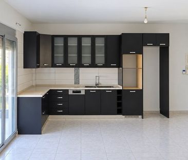 Μεζονέτα 110 τ.μ. προς ενοικίαση - Photo 4