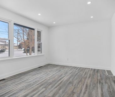 For Lease - 1223 Sunningdale Road, London North, Ontario - Photo 5