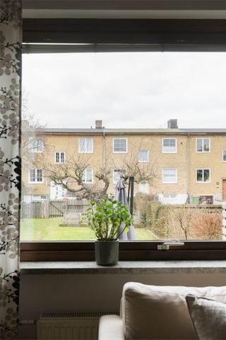 Aglaiavägen, Malmö - Photo 4