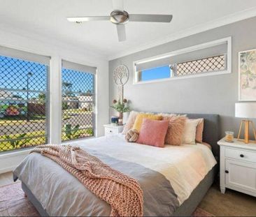 Modern family home in Brightwater and just minutes from Sunshine Co... - Photo 4