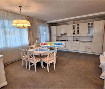 Apartament 2 camere , bloc nou, parcare I City Center - Fotografie 1