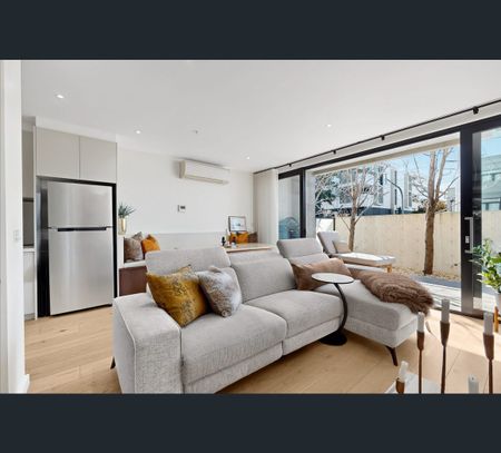 3/1228 Malvern Road, Malvern, Vic 3144 - Photo 2