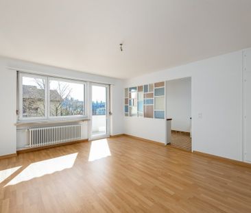 Gemütliches Wohnen im Grünen - Photo 3