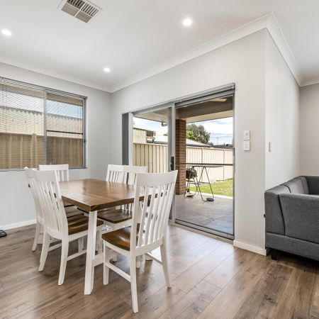 23B Firmin Street - Photo 5