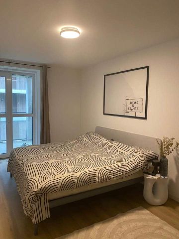 Fultonbaan 32, Nieuwegein - Appartement - Foto 4