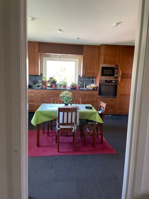 Maskinistgatan, Västerås - Foto 1