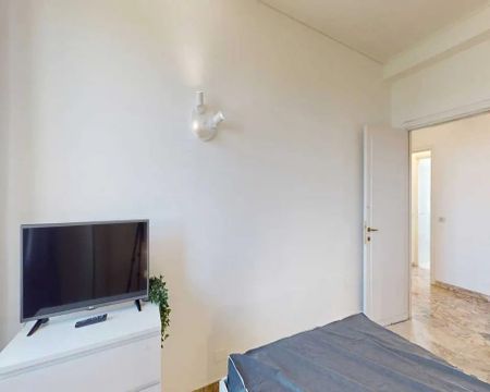 Viale Molise, Milan, Lombardy 20137 - Photo 5