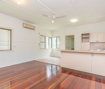 14 Herne Road, Scarborough QLD 4020 - House For Rent - $550 | Domain - Photo 6