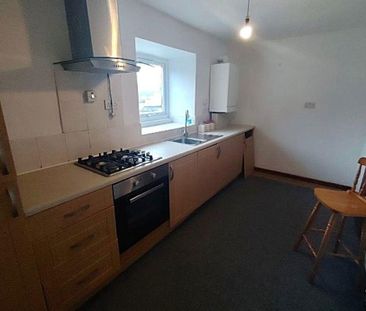 2 bedroom apartment to rent - Photo 6