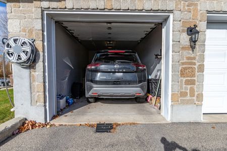 Appartement à louer - Laval (Chomedey) (Autres) - Photo 4