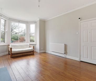 2 bedroom Flat To Let Total Size: 673 SQ FT - Photo 2
