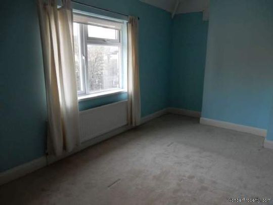 3 bedroom property to rent in London - Photo 1