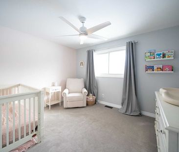 For Lease - 31 Tranquility Street, Brantford, Ontario - Photo 2