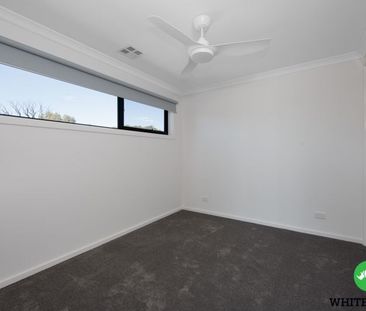 40 Alpine Ash Way, Tralee - Photo 6