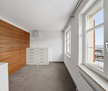 Bahnhofstrasse 17, 9410 Heiden - Photo 2