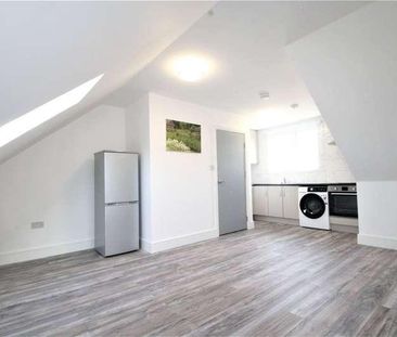 Greenford Road, Greenford, London, UB6 - Photo 1