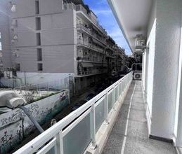 Διαμέρισμα για ενοικίαση - Καβάλα, - Φωτογραφία 6