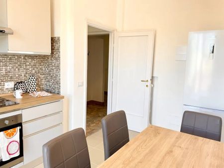 Via Quintino Sella, Florence, Tuscany 50136 - Photo 5