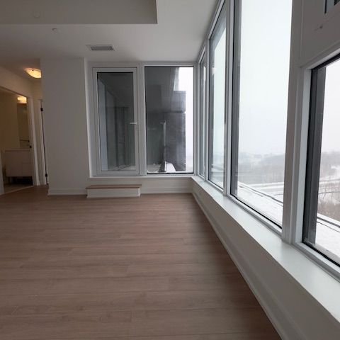 For Lease - 1 Quarrington Lane Unit# 604, Toronto, Ontario - Photo 1