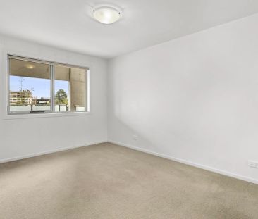 Unit 87/41 Philip Hodgins Street, Wright. - Photo 5