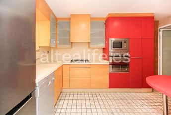 Cap-negret, Altea, Valencian Community 03590