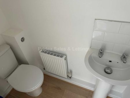 Chelmsford Street, Lincoln, LN5 - Photo 3