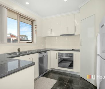Unit 1/198 Last Street, Latrobe - Photo 5
