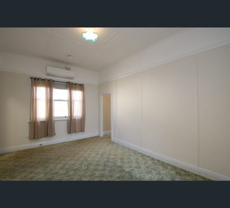 368 Iodide Street, Broken Hill, NSW 2880 - Photo 5