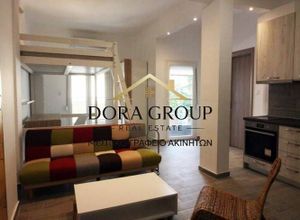 Studio/Γκαρσονιέρα για ενοικίαση - Κέντρο Θεσσαλονίκης, - Φωτογραφία 3