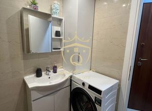 Studio/Γκαρσονιέρα για ενοικίαση - Εξάρχεια - Νεάπολη, - Photo 4