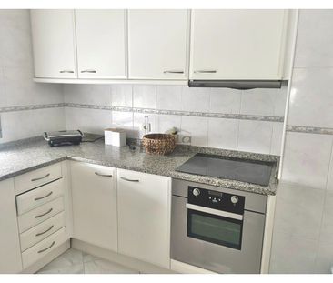 Apartamento T2 em Porto - Photo 1