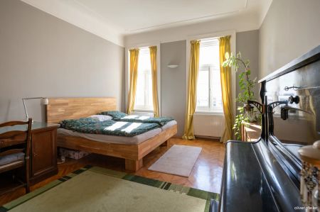 EDEL EINGERICHTETE 3 ZIMMER WOHNUNG NAHE AUMANNPLATZ - Photo 4