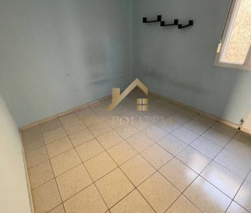 Διαμέρισμα για ενοικίαση Ξηροκρήνη (Ξηροκρήνη - Παναγία Φανερωμένη) - Photo 3