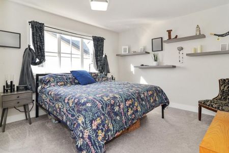 3 Bed Townhome with excellent amenities!!! - Photo 5