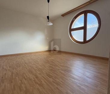 OWNERSHIP STANDARD WITH 2 BALCONIES - Foto 4