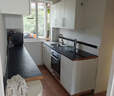 Room in a Shared House, Redfern Avenue, TW4 - Photo 3
