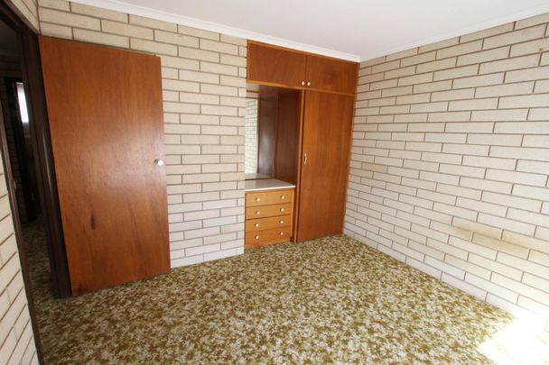 2/26 William Street, 2738, Gol Gol Nsw - Photo 1