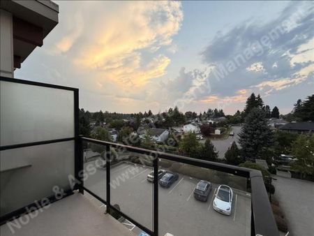 7XXX 120 Street 423 Delta - Photo 2