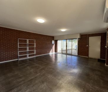 Quality One-Bedroom Flat in Peaceful Setting - Photo 5