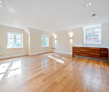 Shoppenhangers Road, Maidenhead - Photo 6