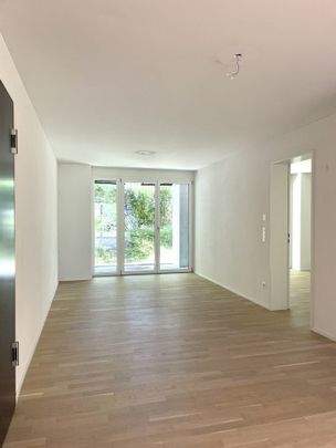 Top moderne Wohnung im Kreis 9, Zürich Albisrieden - Photo 1