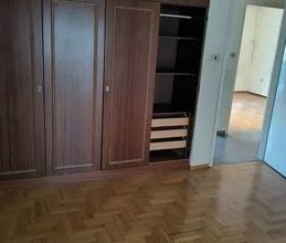 Studio/Γκαρσονιέρα για ενοικίαση - Τούμπα, - Photo 2
