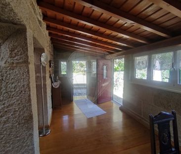 Moradia T2 - Photo 2