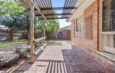 14/14-18 Springvale Rd , NUNAWADING - Photo 4