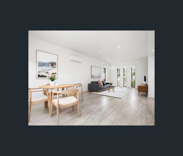 21B Browns Road, Clayton, Vic 3168 - Photo 1
