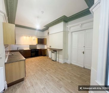 3 bed semi-detached house to rent in Ford Street, Woodlands House F... - Photo 5