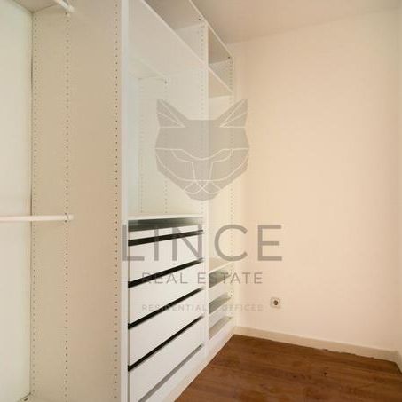 Apartamento T2 - Photo 1